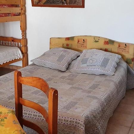 Le Tinou Apartment Cazilhac  Bagian luar foto
